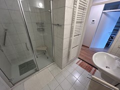 Haghenstraat 13026.JPG